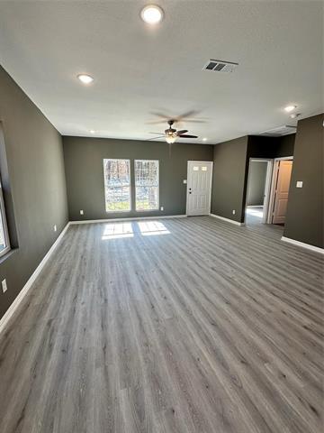 Photo - 118 Red Bird Ln