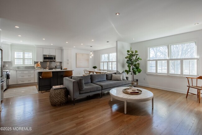 Photo - 60 Brookside Ln