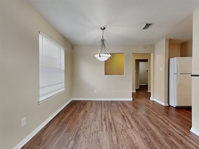 Photo - 12406 Westwold Dr