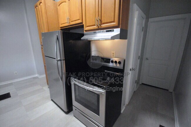 Photo - 1518 Worthington St Unit A