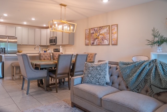 Photo - 4713 Coral Castle Dr