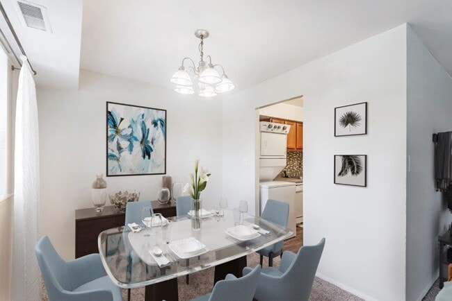 Photo - Arbors at Edenbridge Apartments and Townhomes