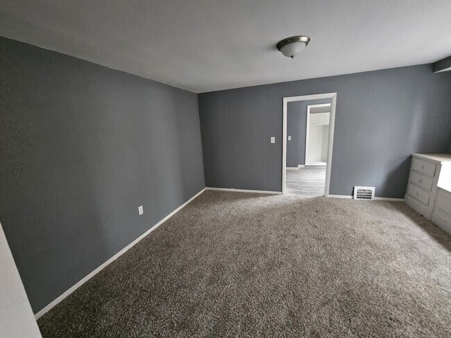 Photo - 3406 E 123rd St