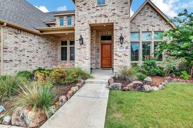 Photo - 625 Lakeshore Blvd