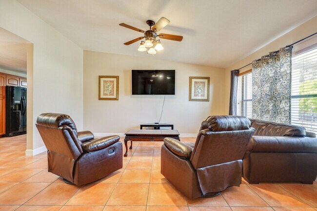 Photo - 10934 SW 158th Terrace Unidad ID1307161P