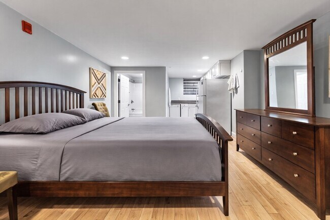 Photo - 1170 Massachusetts Ave Unit L2