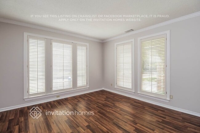 Photo - 18749 Vista Del Sol