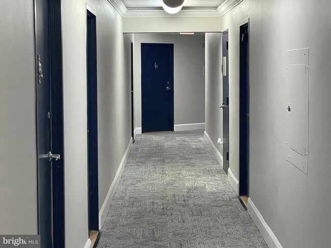 Photo - 1801 Clydesdale Pl NW Unit 324