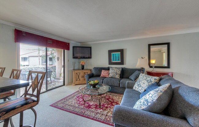 Photo - 9340 N 92nd St Unit 204