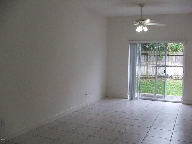 Photo - 7957 Evelyn Ct