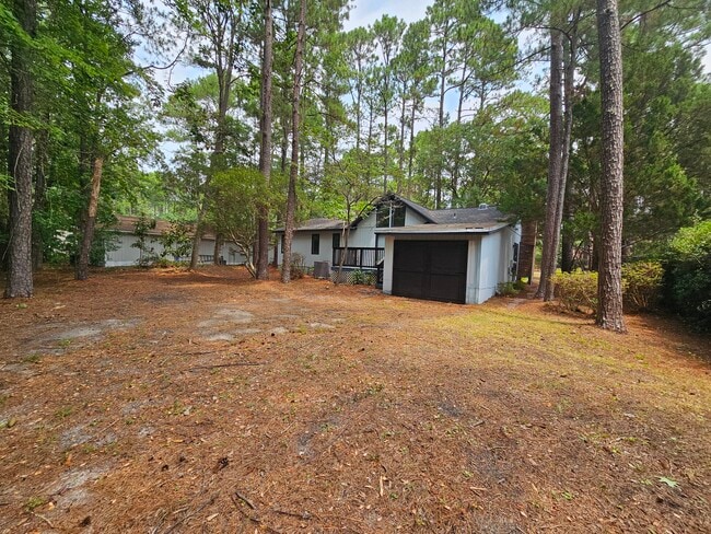 9 E Pine Ct