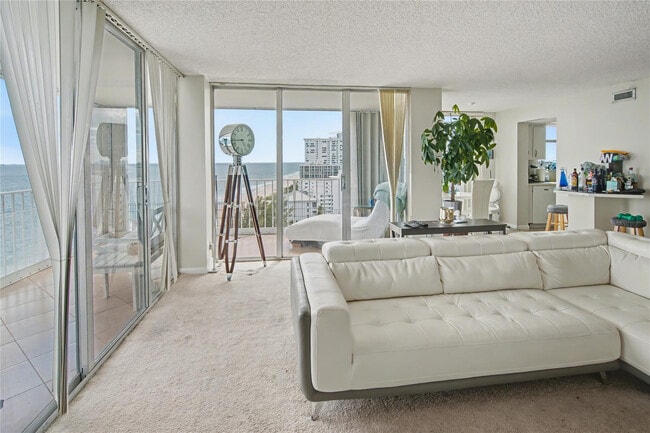 Photo - 1010 S Ocean Blvd Unit 1601