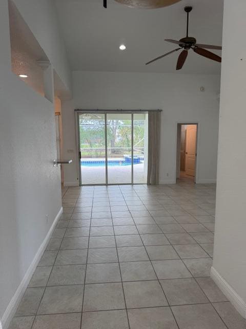 Photo - 522 SE Nome Dr