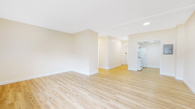 Photo - 525 Highland Ave Unidad 10