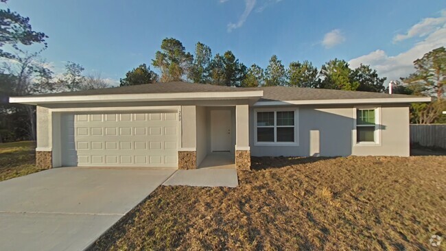 Building Photo - Brand New Comfortable 3 bedroom with Pract... Rental