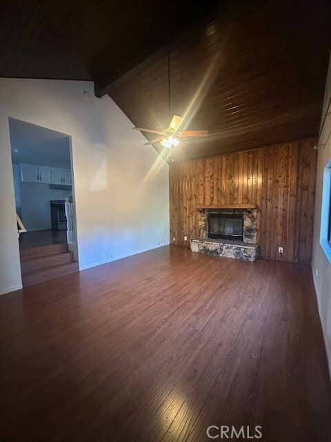 Photo - 23867 Pioneer Camp Rd