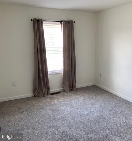Photo - 107 Mermaid Ln
