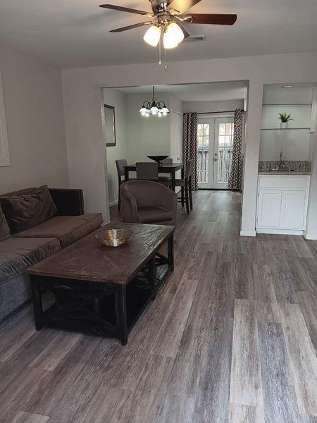 Photo - 8402-8404 Fathom Cir