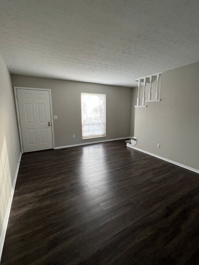 Photo - *RENT SPECIAL* Updated 2 Bedroom 1.5 Bathr...