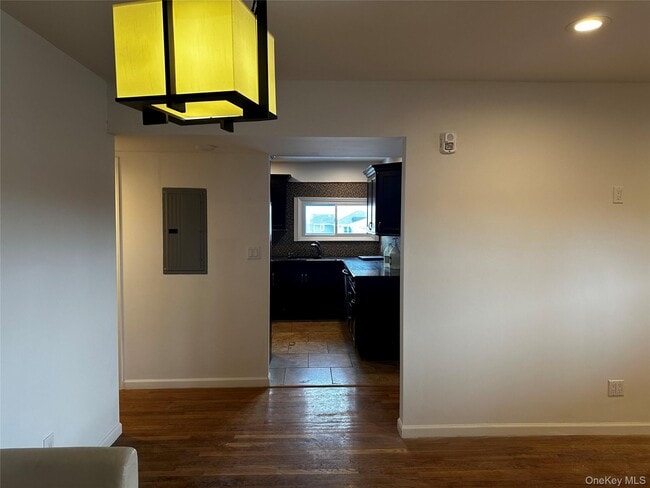 Photo - 4261 Austin Blvd