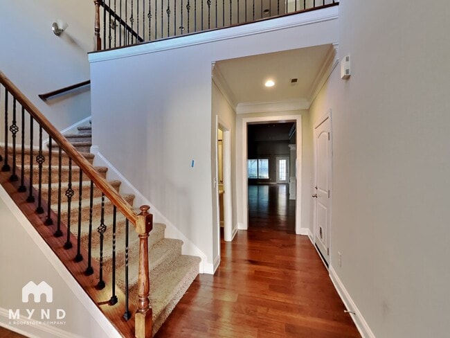 Photo - 5113 Pansley Dr