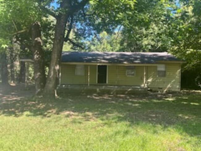 Building Photo - 5076 London Ln