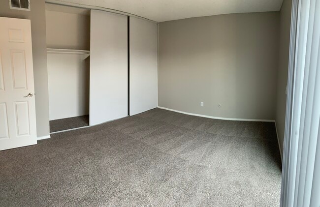 Briarwood Apartments