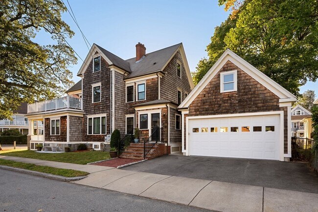 Photo - 101 Beach St Unit 2