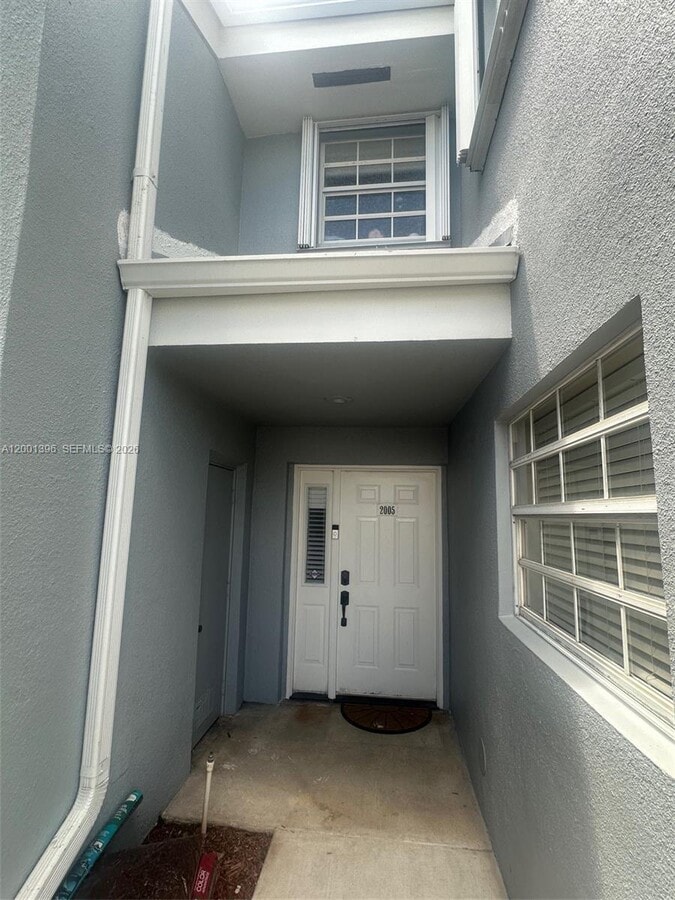 Photo - 2005 SE 27th Dr Unit 103