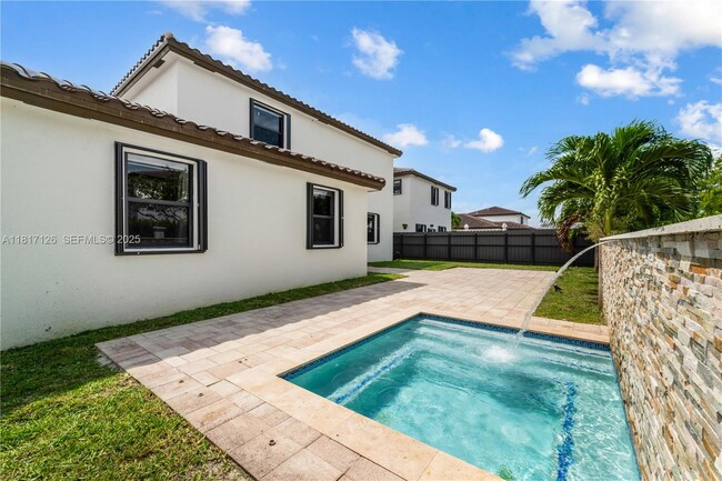 Photo - 22938 SW 128th Pl