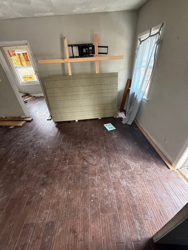 Photo - 7205 Calvin Ave