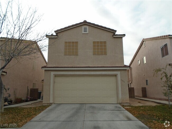 Building Photo - 5371 Hanging Tree Ln Rental