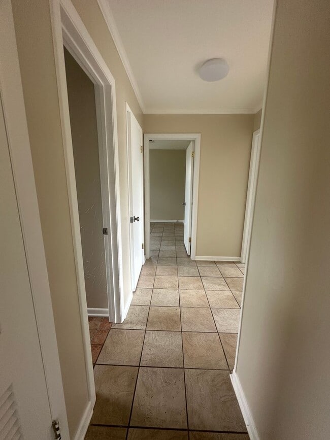 Photo - Updated 3 Bedroom Home