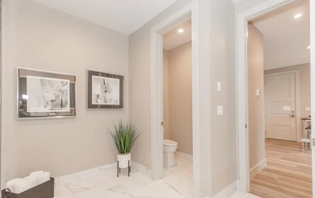 Photo - 1 bedroom condo, located steps from all of Black Bull's incredible amenities