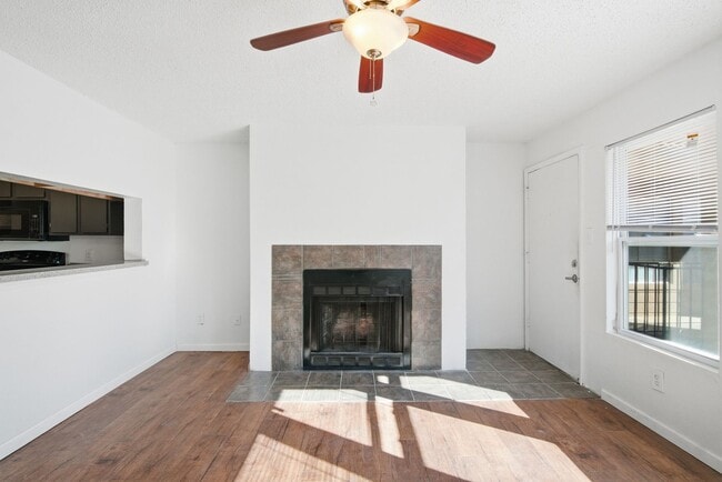 Photo - The Pines at Autumn Woods