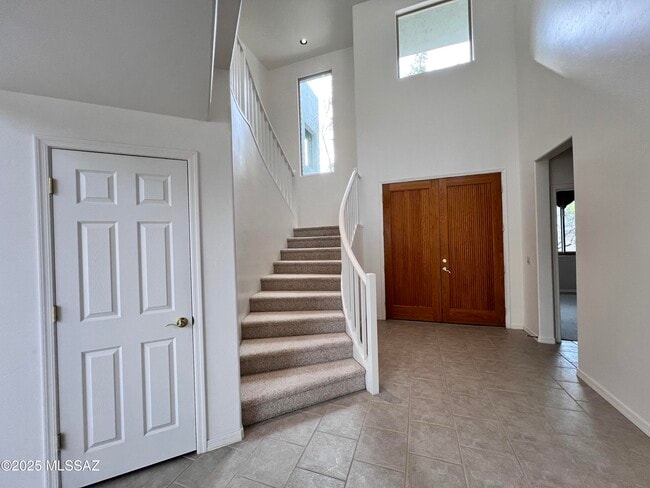 Photo - 7449 E Ridge Point Rd