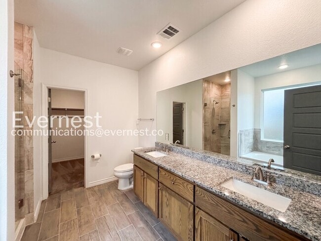 Photo - 853 Freedom Cir