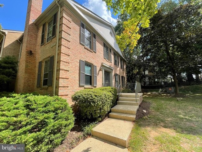 Building Photo - 7609 Dominion Dr Rental