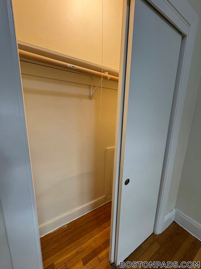 Photo - 33 Lancaster Terrace Unidad 104