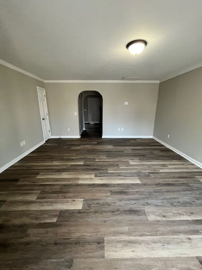 Photo - 820 Charles Ave