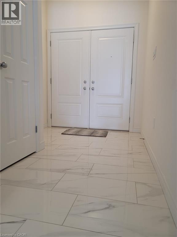 Photo - 108 Georgina St