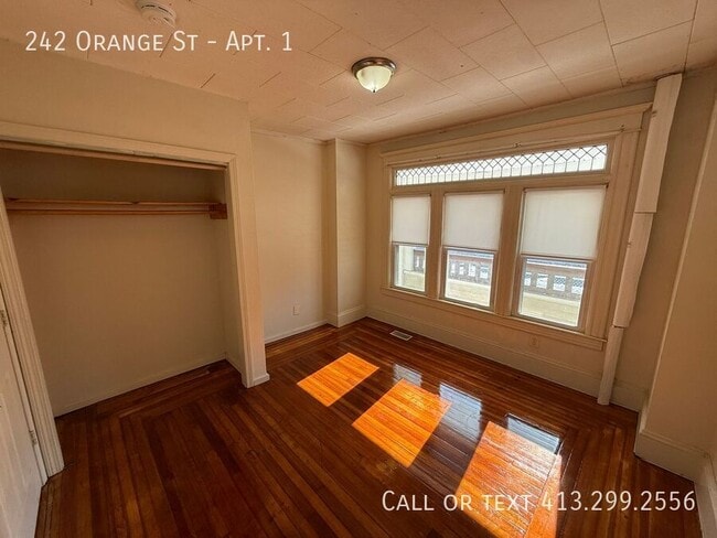 Photo - 242 Orange St Unit Apt. 1
