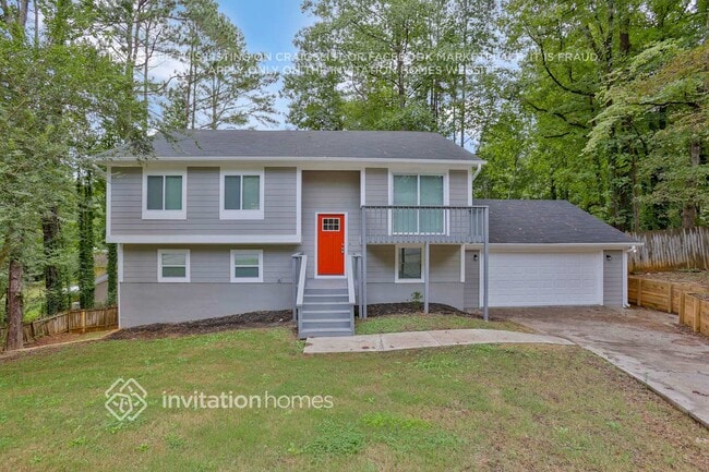 816 Mather Ct