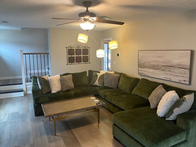 Building Photo - 1060 Washington Ave