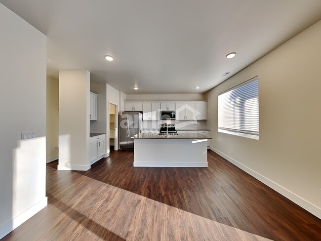 Photo - 17604 26th Ave Ct E