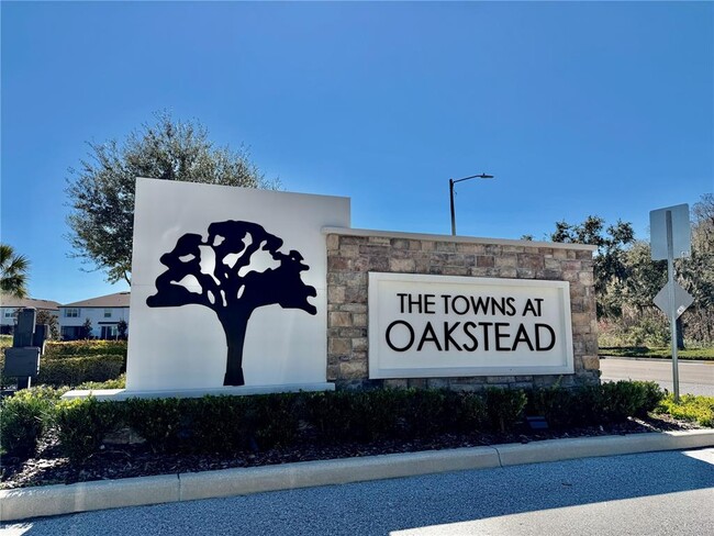 Photo - 19672 Shady Oak Dr