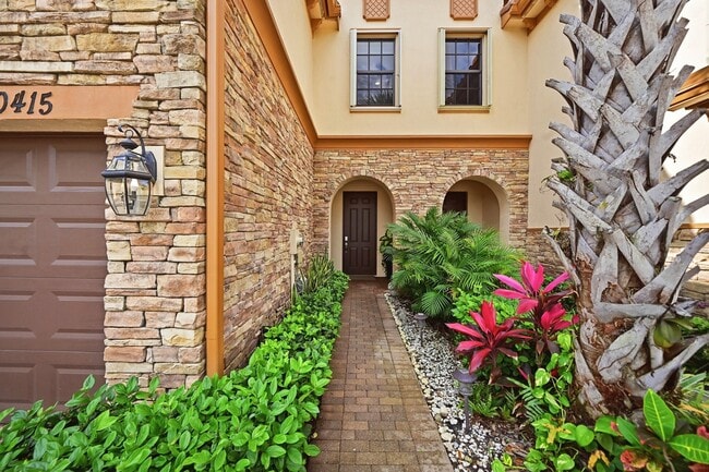 Photo - 10415 Wellington Parc Dr