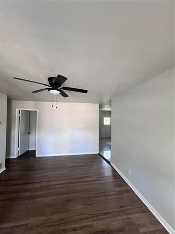 Photo - 665 Cedarcliff Dr