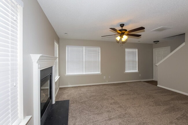 Photo - 3092 Teton Dr
