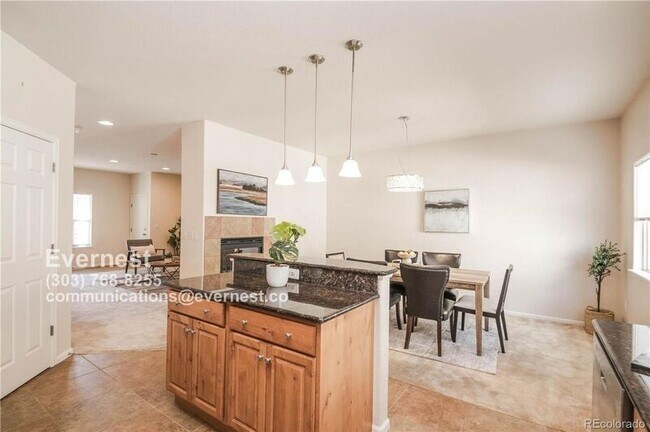 Photo - 3155 E 104th Ave Unidad 9C